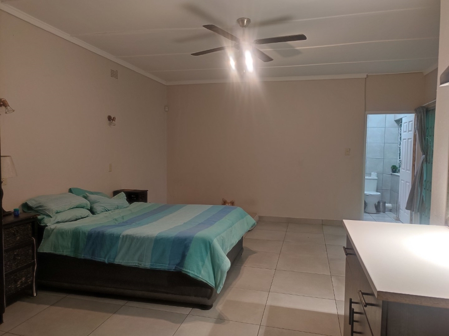3 Bedroom Property for Sale in Westdene Free State